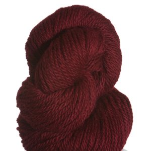 Mirasol Tuhu Yarn - 2012 Cranberry (Discontinued)