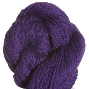 Mirasol Tuhu Yarn - 2013 Electric Purple
