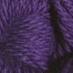 Mirasol Tuhu - 2013 Electric Purple Yarn photo