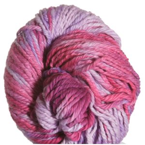 Araucania Patagonia Yarn - 251 Purple, Pink, Lavender