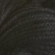 Mirasol Sawya - 1800 Black Yarn photo