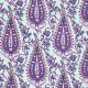 Amy Butler Love Flannel Fabric