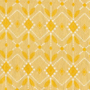 Anna Maria Horner Folksy Flannel Fabric