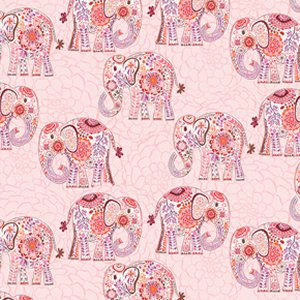 Valori Wells Karavan Flannel Fabric