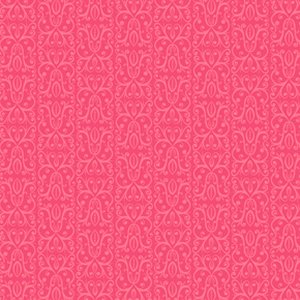 Valori Wells Karavan Flannel Fabric - Savannah - Blossom