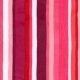 Valori Wells Urban Flannels - Stripe - Pink Fabric photo