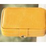 Namaste Better Buddy Case - Butter Yellow (Limited Edition) Accessories photo