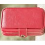 Namaste Better Buddy Case - Hollywood Pink Accessories photo