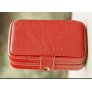 Namaste Better Buddy Case - Red Accessories photo