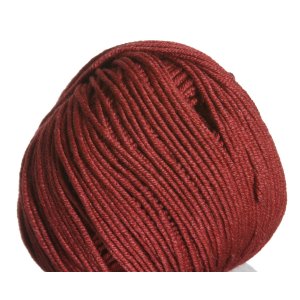 Sublime Baby Cashmere Merino Silk DK Yarn - 338