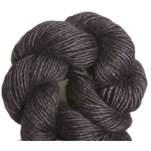 Debbie Bliss Andes Yarn - 26 Charcoal