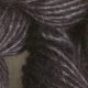 Debbie Bliss Andes - 26 Charcoal Yarn photo