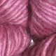 Debbie Bliss Andes - 27 Rose Yarn photo