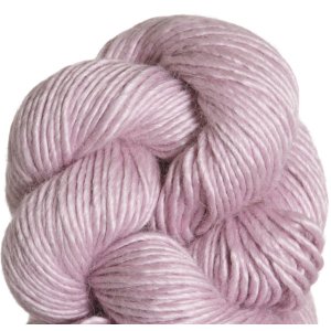Debbie Bliss Andes Yarn - 28 Light Pink