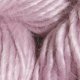 Debbie Bliss Andes - 28 Light Pink Yarn photo