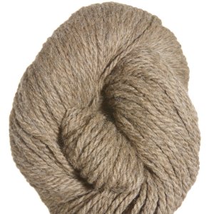 Classic Elite Blackthorn Yarn - 7038 Mouse