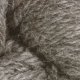Classic Elite Blackthorn - 7075 Beaver Gray Yarn photo