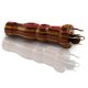 Knitter's Pride Knitting Dolly - Laminated Birch Wood Accessories photo