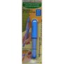 Clover Chaco Liner Pen - Blue Accessories photo