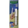Clover Chaco Liner Pen - White Accessories photo