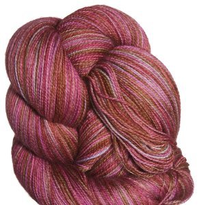 Madelinetosh Tosh Lace Onesies Yarn - Cathedral