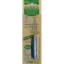 Clover Chaco Liner Pen Chalk Refill - Blue Accessories photo