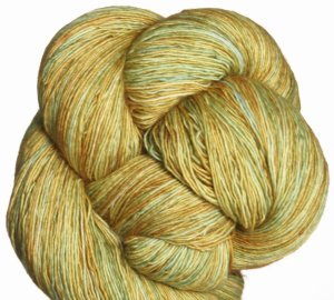 Madelinetosh Prairie Onesies Yarn - Filigree
