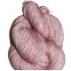 Madelinetosh Prairie Onesies - Rose Yarn photo