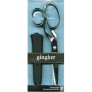 Gingher Bent Trimmer Scissors - 8 inch Accessories photo