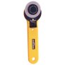 Olfa Rotary Cutter Accessories - Large 45mm