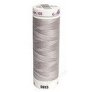 Mettler Cotton Thread (164yds) - 813 - Light Cool Gray Accessories photo