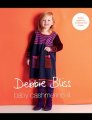 Debbie Bliss - Baby Cashmerino 4 Books photo
