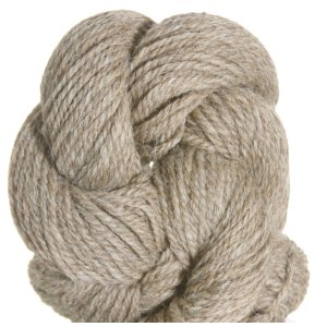 Tahki Cora Natural Yarn - 02