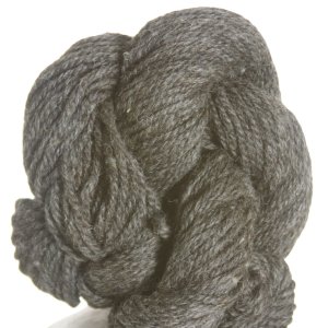 Tahki Cora Natural Yarn - 03