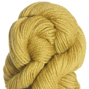 Tahki Cora Color Yarn - 011