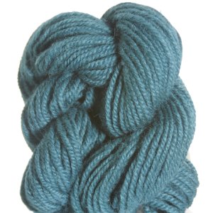 Tahki Cora Color Yarn - 013 (Discontinued)