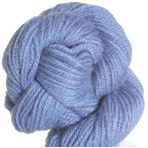 Tahki Cora Color Yarn - 014