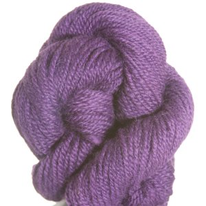 Tahki Cora Color Yarn - 015