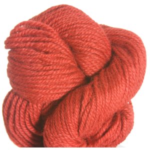 Tahki Cora Color Yarn - 016