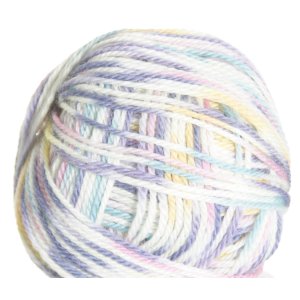 Schoeller Stahl Limbo Color Yarn - 2520 Natural