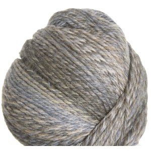 Schoeller Stahl Limbo Color Yarn - 2524 Tundra
