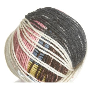 Schoeller Stahl Limbo Color Yarn - 2572 Achat