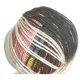 Schoeller Stahl Limbo Color Yarn