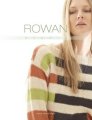 Rowan - Issue 28 Books photo
