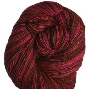 Madelinetosh Prairie Yarn - Wilted Rose