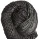 Madelinetosh Tosh Chunky - Impossible: Steamer Trunk Yarn photo