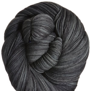 Madelinetosh Tosh Lace Yarn - Impossible: Steamer Trunk