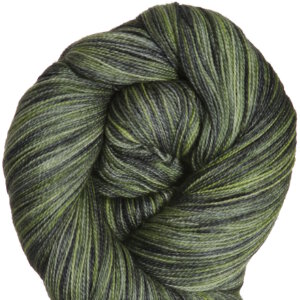 Madelinetosh Tosh Lace Yarn - Grey Garden (Discontinued)