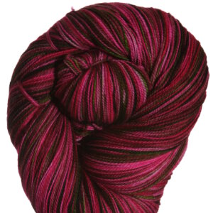 Madelinetosh Tosh Lace Yarn - Wilted Rose