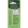 Clover Darning Needle with Latch Eye Hook - Darning Needle with Latch Eye Hook Accessories photo